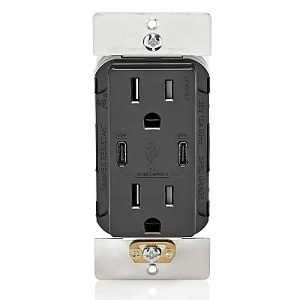 Image of LV-T5636E