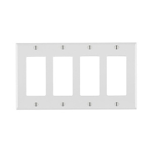 image of lv-80412w