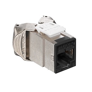 Image of LV-81SJKRE8