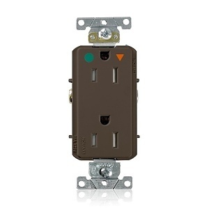 Image of LV-DT820IGB