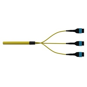 Image of OR-AJMM1100F