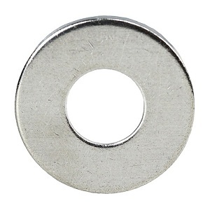 image of lh-fws58