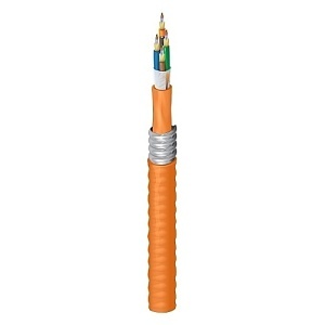Image of 7B-FD1D48LKO