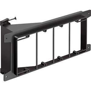 image of 9n-lvs4