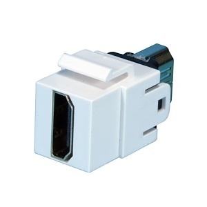 Image of 17-10600HDM0