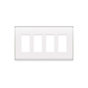 image of h4-wp5004wh