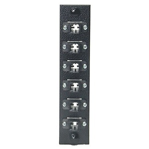Image of 40-FSPMTRJ6