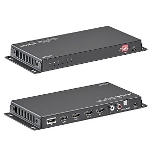 Image of LV-41920SP4