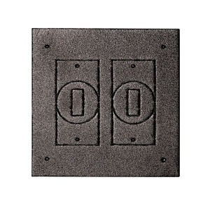 Image of H4-WPGAS101