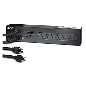 image of 2g-sbp1500rm