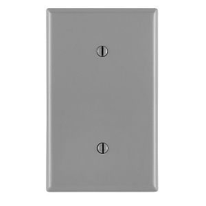 image of lv-80719gy