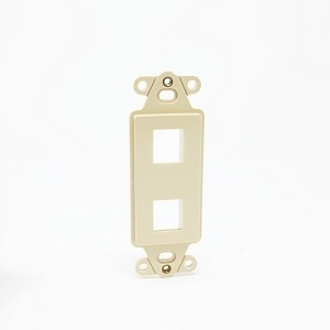 Image of 17-10600PDF2