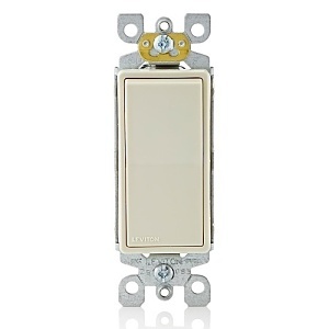 image of lv-5601p2t;image of lv-5601p2t;image of lv-5601p2t;image of lv-5601p2t