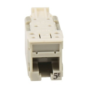 image of or-hdj5e13