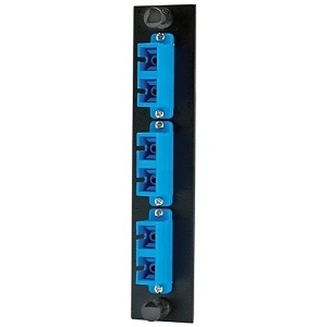 Image of 40-FSPSCDS3B