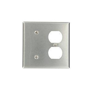 Image of LV-8408740
