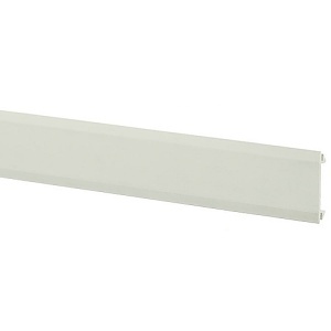 image of 40-pb2c10