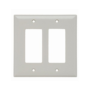 image of h4-spj262la