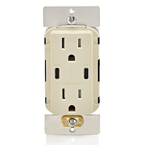 Image of LV-T5636T