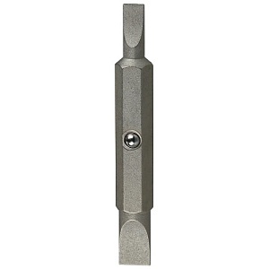 image of lh-nbsl46c