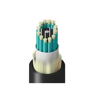 image of 7b-3bb12lnnn