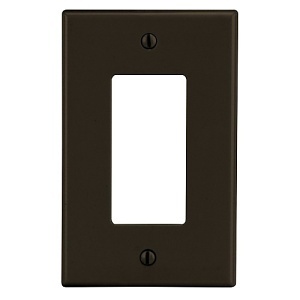 image of 40-p26