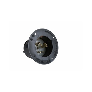 Image of H4-CS6375