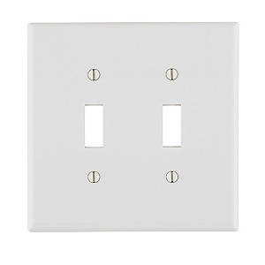 image of lv-88009