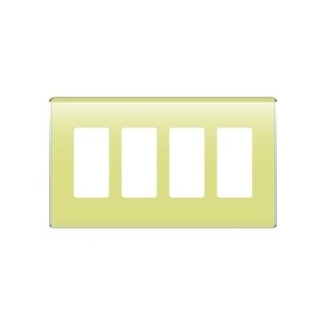 Image of H4-WP5004AE