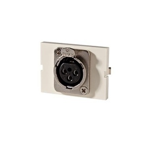 Image of OR-60900382