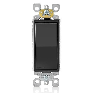 image of lv-5601p2e;image of lv-5601p2e;image of lv-5601p2e;image of lv-5601p2e