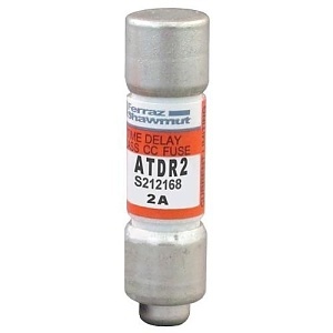 image of 79-atdr2