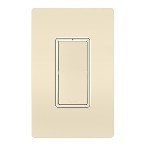 image of h4-wnrl10la;image of h4-wnrl10la;image of h4-wnrl10la;image of h4-wnrl10la;image of h4-wnrl10la;image of h4-wnrl10la;image of h4-wnrl10la;image of h4-wnrl10la;image of h4-wnrl10la;image of h4-wnrl10la