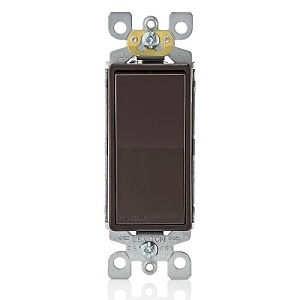 Image of LV-5601P02