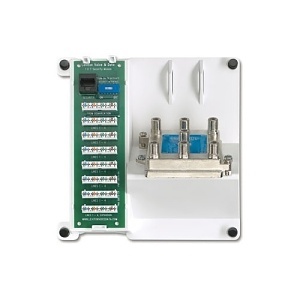 image of lv-47603tsv