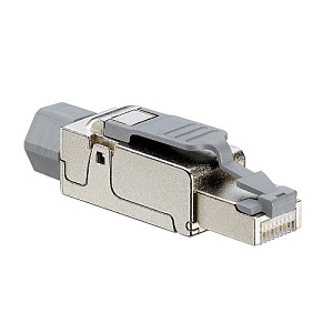 Image of LV-6APLGS6A