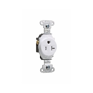 Image of H4-TR5351W