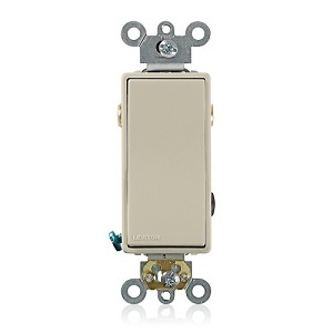image of lv-56232i;image of lv-56232i