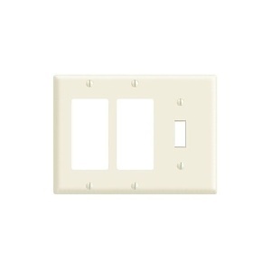 Image of LV-80431T