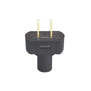 image of lv-48643e