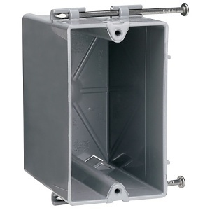 Image of H4-P122RN