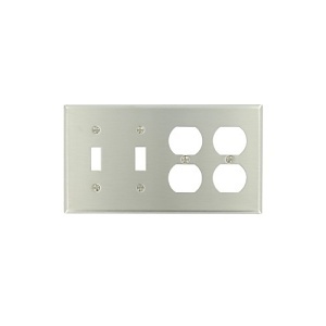 image of lv-8404540