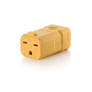 Image of LV-15659VY
