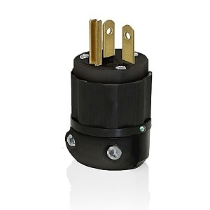 Image of LV-5366PLB