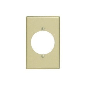 Image of LV-80528I