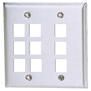 Image of 40-SSF209