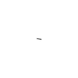 image of 2g-ar8108blk