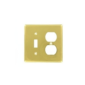 Image of LV-81005PB