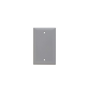 Image of H4-SP13GRY