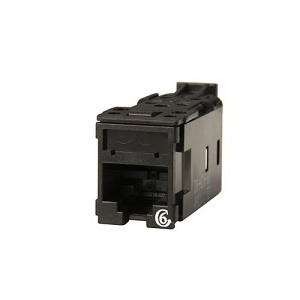 image of or-hdj62500